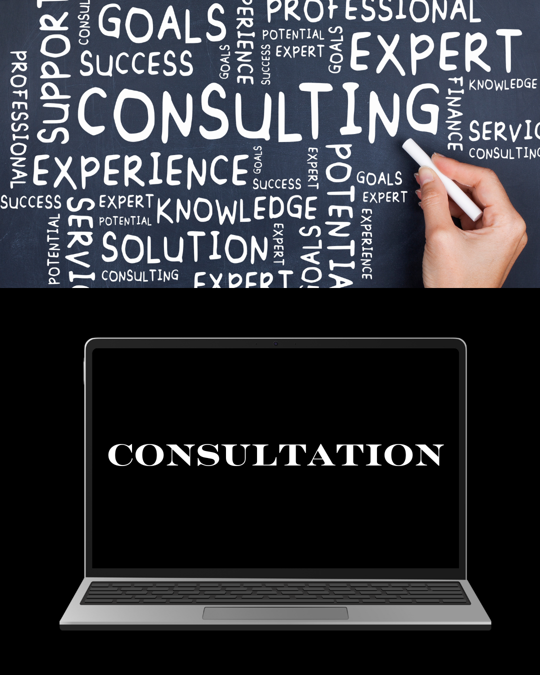 Web Consultation